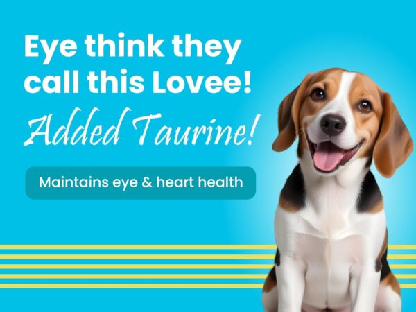 Bark Out Loud Wet Dog Food Chunks | Chicken & Tuna Gravy Food for Adult Dogs | Grain-Free, Pea Protein with Omega Fatty Acids | Healthy & Tasty Meal for Dogs | 85 g (Pack of 12)