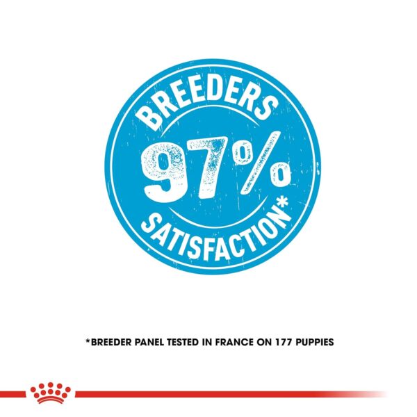Royal Canin Giant Puppy Food, 1 Kg, Dry Food, Supports Immune System, Bone & Joint Health, Promotes Growth controlled Energy