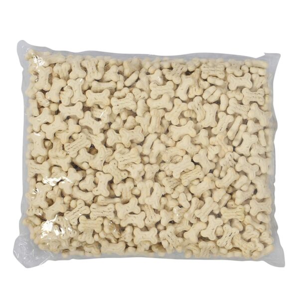 1763834874_81ljLjfo4fL._SL1500_.jpg MUNCHOS Puppy Milk Biscuits 1Kg for Puppies