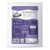 1763908690_71wY7dtHULL._SL1500_.jpg BLEP Cat Food | 700g | Cat Wet Food, Food for Adult & Kitten, High Protein, Omega 3&6, Contains Mackerel, Chicken, Fish Oil, Flex Seeds, Zero Preservatives, Digestible, Human Grade(7Packs of 100g)