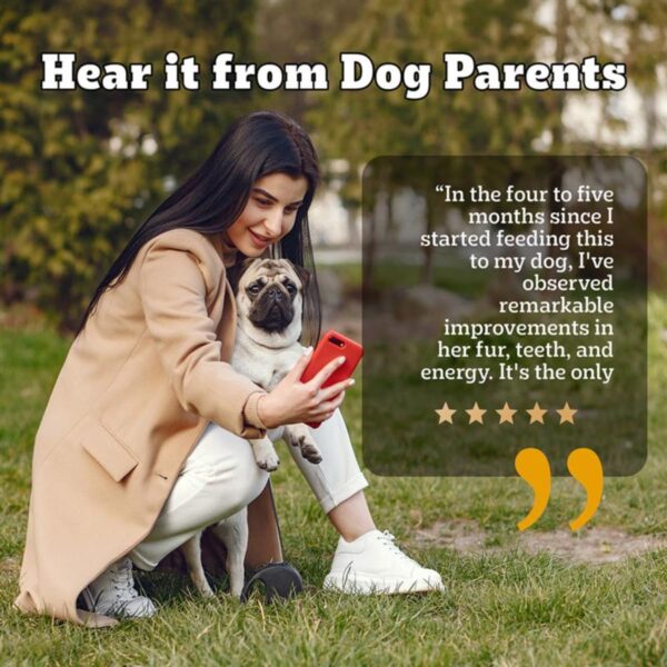 Pedigree PRO Adult Small Breed, 3 kg Dry Dog Food, Vet Trusted Brand, Expert Nutrition, Quality Protein, 33% More Nutrients (9 Months Onwards)