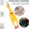 Dog Toy Set - Tail, Chew, and Rope Toys for Small to Medium Dogs - Tug Toy Pack of 8