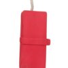 41UGXiyu17L._SL1280_.jpg The Pets Company Latex Squeaky Chew Dog/Puppy Toy for Puppies & Small Dogs | Durable, Animal Design, Non-Toxic, for Playing, Teething and Chewing | Gift Box with Rope - 10 Cm (Color May Vary)