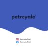 Petroyale Cat Digestive Probiotics - Cat Prebiotics & Probiotics Supplement - Prevents Diarrhea & Improves Gut Health - Cat Health Supplement for Digestion - 100 gm