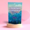 51srl2523L._SL1080_.jpg Catnip I Mountain Euphoria I High Altitude Himalayan Catnip Treat for Cats I Naturally Grown I Safe & Non-Toxic I High Potency I Cats Stimulant I Grown in India I S