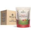 Benny's Bowl Fresh & Wet Dog Food - Lamb and Benny's Bowl Fresh & Wet Dog Food - Lamb and French Beans - 15 Packs x 100 G |, Human-Grade, Gently Cooked | Natural Wet Food for Dogs,All Life Stages