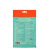 HUFT Yum Nums Soft & Chewy Sticks - Pumpkin with Chicken | Dog & Puppy Treats | Training Snacks for Small & Adult Dogs | High-Protein, Healthy Dog Treats - 75gm