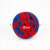 51R9pGBKGrL._SL1080_.jpg PETS EMPIRE Dog Snuffle Ball Toy – Slow Feeder Ball for Dogs, Nosework Enrichment Toy for Mental Stimulation, Anxiety Relief & Training