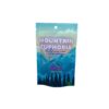 Catnip I Mountain Euphoria I High Altitude Himalayan Catnip Treat Catnip I Mountain Euphoria I High Altitude Himalayan Catnip Treat for Cats I Naturally Grown I Safe & Non-Toxic I High Potency I Cats Stimulant I Grown in India I S