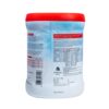 51jsbQjO6L._SL1000_.jpg Beaphar Lactol Newborn Puppy Dog Milk Food with DHA, Vitamins & Minerals, Puppy Milk Replacer, Free Lactol Feeding Set - 400g