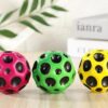 51mtIoFuCLL._SL1000_.jpg PremiumAV Rubber Bouncy Ball for Pets – Durable Interactive Chew & Fetch Toy for Dogs & Cats, Versatile Fun Play Ball for Small to Large Breeds