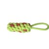 51t8iNAtBL._SL1500_.jpg PSK PET MART Squeaky Rope, Ball Chew Teether Toys for Dog, Puppy (Multicolour) -Combo of 6