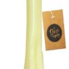 The Dogs Company Plastic Dog Bone Chew Toy, Puppy Teething The Dogs Company Plastic Dog Bone Chew Toy, Puppy Teething Toy, 7 inches