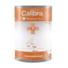 51usYtmYzbL._SL1200_.jpg Calibra Vetina Expert Nutrition Veterinary Diets Wet Dog Food, 400 g (Gastrointestinal)