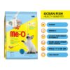 61OSZtymaL._SL1200_.jpg Me-O Ocean Fish With Skimmed Milk Kitten Food Complete Nutrition Kibble Cat Food, 6.8 Kg