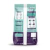 61eimRYqL._SL1200_.jpg Adult Dry Cat Food | Chicken & Ocean Fish | 1.2 kg | 40% Reduction in Urinary Track Diseases |Anti Hairball Formula |Healthy Skin & Coat |Improves Digestive Health