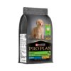 611FO5AngZL._SL1200_.jpg PURINA PRO Plan Puppy Food for Large Sized dogs-1kg