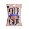 Chip Chops Chicken & Codfish Sandwich Dog Treats | Nutritious, High Protein, Easily Digestible Snack for Dogs | Healthy Fish & Chicken Treat for All Breeds, 70 gm