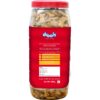 Drools Chicken and Egg Biscuit, Dog Treats 800g, All Life Stages