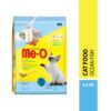 619o6jwtvkL._SL1200_.jpg Me-O Ocean Fish With Skimmed Milk Kitten Food Complete Nutrition Kibble Cat Food, 6.8 Kg