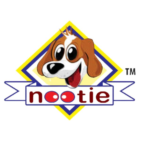 61AXc2i-GqL._SL1500_.jpg Nootie Freshly Wholesome Meal All Natural Wet Dog Food | Gluten Free I Non Vegetarian | Human Grade Ingredients, Made with Real Chicken-300g (Chicken Biryani)