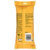61BS4A9qjL._SL1200_.jpg Pedigree Dentastix Oral Care Dog Treat, Adult Large Breed (25+ kg), 270 g, Recommended by Vets, Supports Gum Health, Reduces Risk of Gum diseases