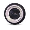 61CGFc73i7L._SL1500_.jpg Pets Empire Stainless Steel Dog Bowl, Dog Food Bowl, Dog Feeding Bowl, Medium (Set of 2 x 700ml)