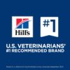Hill's Science Diet Adult 6+ Large Breed, Chicken Meal Rice & Barley Recipe Dry Dog Food, 15 kg