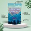 61FqGKSpbL._SL1080_.jpg Catnip I Mountain Euphoria I High Altitude Himalayan Catnip Treat for Cats I Naturally Grown I Safe & Non-Toxic I High Potency I Cats Stimulant I Grown in India I S