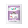 BLEP Healthy Cat Food for Adult & Kittens | Slurpy BLEP Healthy Cat Food for Adult & Kittens | Slurpy Sardines | Zero Preservatives | Wet Cat Food | Complete Meal & Balanced | Travel Pack | 100g | 100g Pack of 1