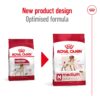61GR8Op2KuL._SL1320_.jpg Royal Canin Medium Adult Dog Food, 1 Kg, Dry Food, Provides Muscle Mass, Supports Complex Natural Defense & Optimal Health Support