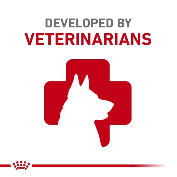 Royal Canin Health Nutrition Medium Adult Dog Dry Food (30 lbs)