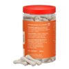 61HbFz1AHvL._SL1500_.jpg Amazon Basics Dog Calcium Bones | for All Breeds | Milky Bones | 800 g | All Life Stages