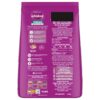 61HwtwlwJ6L._SL1001_.jpg Whiskas Persian Kitten (2-12 Months) Dry Cat Food, 6.8kg, 100% Complete & Balanced Tailor Made Nutrition, Reduces Hairfall, for Healthy Coat & Skin