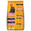 Pedigree PRO Mother & Pup Starter Large Breed, 3 kg Dry Dog Food, Vet Trusted Brand, Expert Nutrition, Quality Protein, 33% More Nutrients (3-12 Weeks)