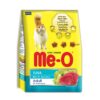 Me-O Adult Dry Cat Food Tuna Flavour 7 Kg