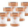 Calibra Vetina Expert Nutrition Veterinary Diets Wet Dog Food, 400 Calibra Vetina Expert Nutrition Veterinary Diets Wet Dog Food, 400 g (Gastrointestinal)