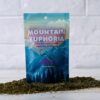 61LAfCcf8bL._SL1080_.jpg Catnip I Mountain Euphoria I High Altitude Himalayan Catnip Treat for Cats I Naturally Grown I Safe & Non-Toxic I High Potency I Cats Stimulant I Grown in India I S