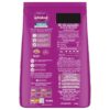 61MqevYNyeL._SL1001_.jpg Whiskas Persian Adult (1+ Years) Dry Cat Food, 6.8kg, 100% Complete & Balanced Tailor Made Nutrition, Reduces Hairfall, for Healthy Coat & Skin