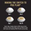 61NmxrgZoL._SL1200_.jpg PURINA PRO Plan Puppy Food for Large Sized dogs-1kg