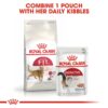 Royal Canin Fit 32 Regular for Adult Cats, 1 Kg, Dry Food, Supports Optimal Nutrient Profile and Healthy Weight