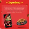 61P8M1yzhCL._SL1200_.jpg SUPERCOAT Purina Adult Dry Dog Food, 1+ Years, with Chicken, Smartblend Precise Nutrition for Whole Body Health, No Artificial Colours & Flavours, 2.5Kg, Bag
