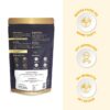 61SVOWYXwkL._SL1201_.jpg FUR BALL STORY Wag Boost Pet Food Topper 100g | Taste Enhancer & Nutrition for Dogs & Cats | Supports Immunity, Joint & Skin Health | Vet Recommended