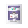 61TXsKmzMEL._SL1500_.jpg BLEP Cat Food | 700g | Cat Wet Food, Food for Adult & Kitten, High Protein, Omega 3&6, Contains Mackerel, Chicken, Fish Oil, Flex Seeds, Zero Preservatives, Digestible, Human Grade(7Packs of 100g)