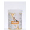 Megaflex Complete Nutritional Supplement for Joint Care for Dogs, Puppies, Cats and Kittens, 250 g, 1 Piece