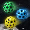 61XkGReL69L._SL1000_.jpg PremiumAV Rubber Bouncy Ball for Pets – Durable Interactive Chew & Fetch Toy for Dogs & Cats, Versatile Fun Play Ball for Small to Large Breeds
