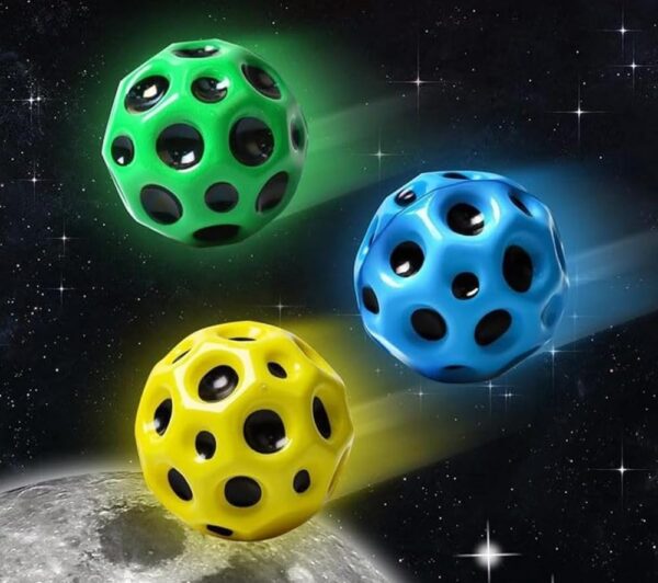 61XkGReL69L._SL1000_.jpg PremiumAV Rubber Bouncy Ball for Pets – Durable Interactive Chew & Fetch Toy for Dogs & Cats, Versatile Fun Play Ball for Small to Large Breeds