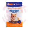 Vvaan Cat Treats Hairball Control Tasty Grain Free Vet formulated 50g