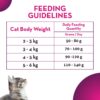 61hrU7QtNuL._SL1500_.jpg Maxi Ocean Fish Dry Cat Food 6.5kg, Adult