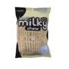 Dogaholic All Life Stages Milky Chews Sticks Dog Treat (30 Pieces)